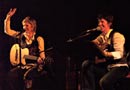 jUSi live 2006-12