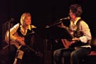jUSi live 2006-12
