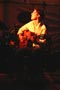 Jutta Keller Solo