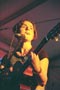 Jutta Keller Solo