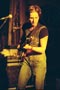 Jutta Keller Solo