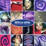 Kick La Luna - Bridges to You