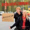Kirchentag Sampler