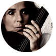 Jutta Keller