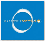 LUNALZUL CD